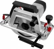 Дискова (циркулярна) пилка мережева FORTE CS 200 TS